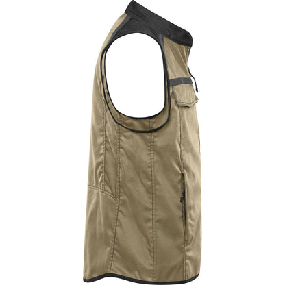FRISTADS WESTE 5555 STFP