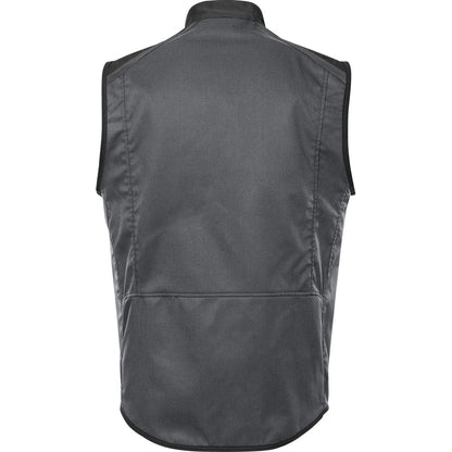 FRISTADS WESTE 5555 STFP