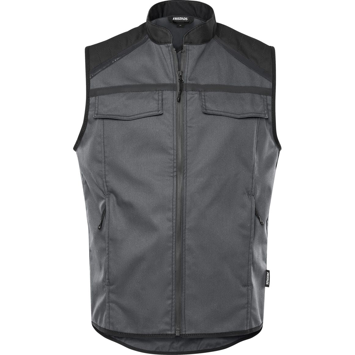 FRISTADS WESTE 5555 STFP