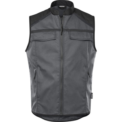 FRISTADS WESTE 5555 STFP