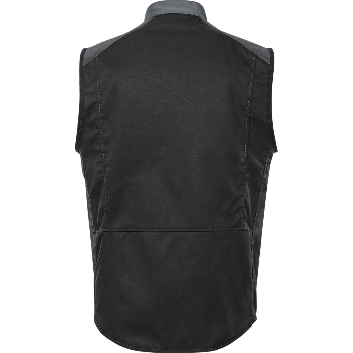 FRISTADS WESTE 5555 STFP