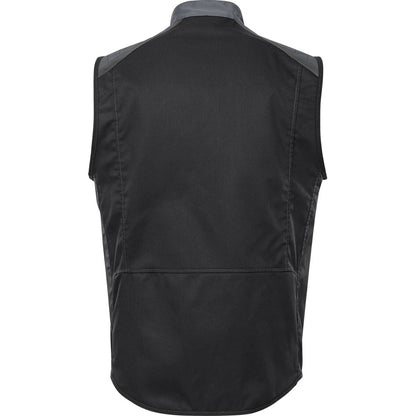 FRISTADS WESTE 5555 STFP