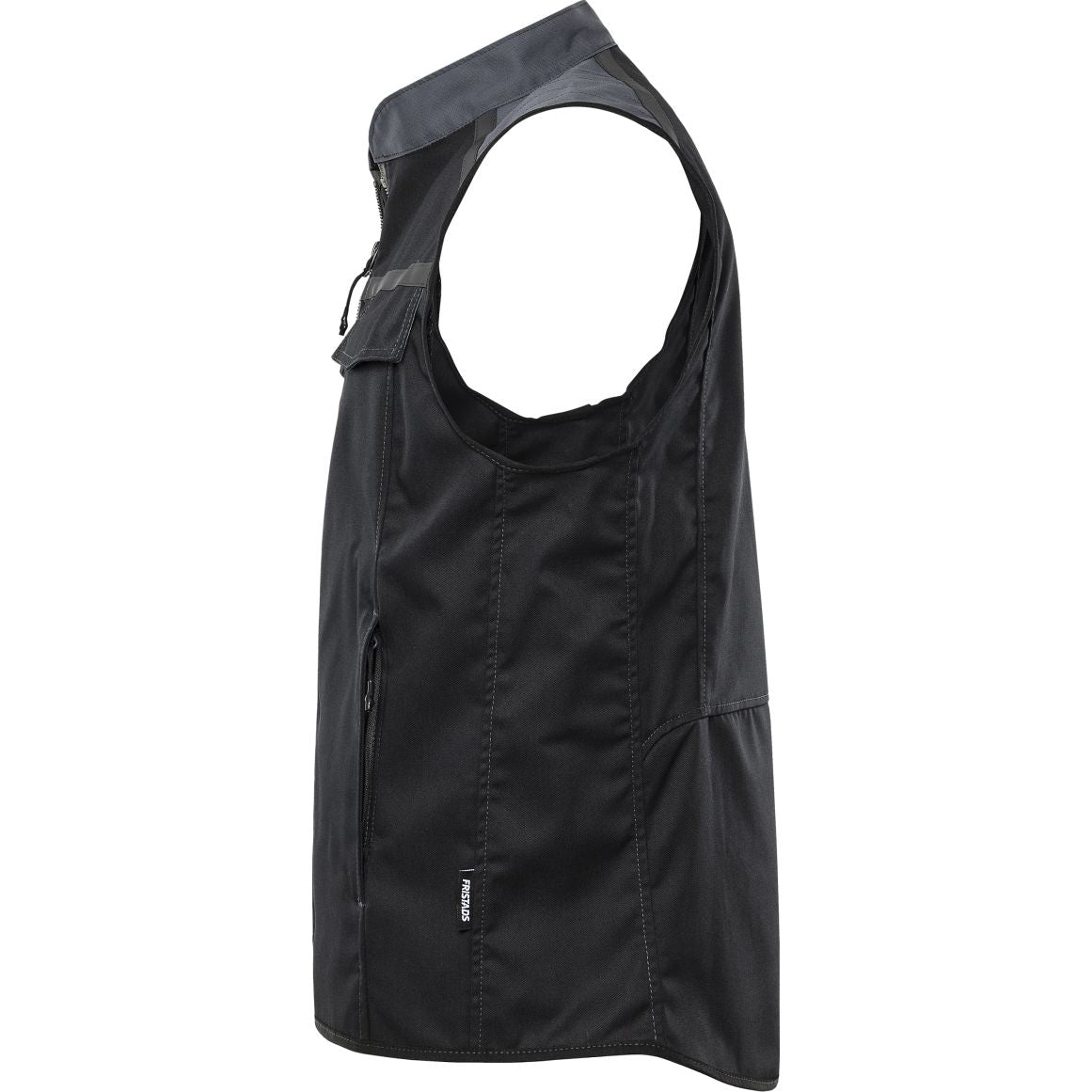 FRISTADS WESTE 5555 STFP