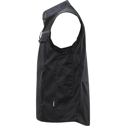 FRISTADS WESTE 5555 STFP