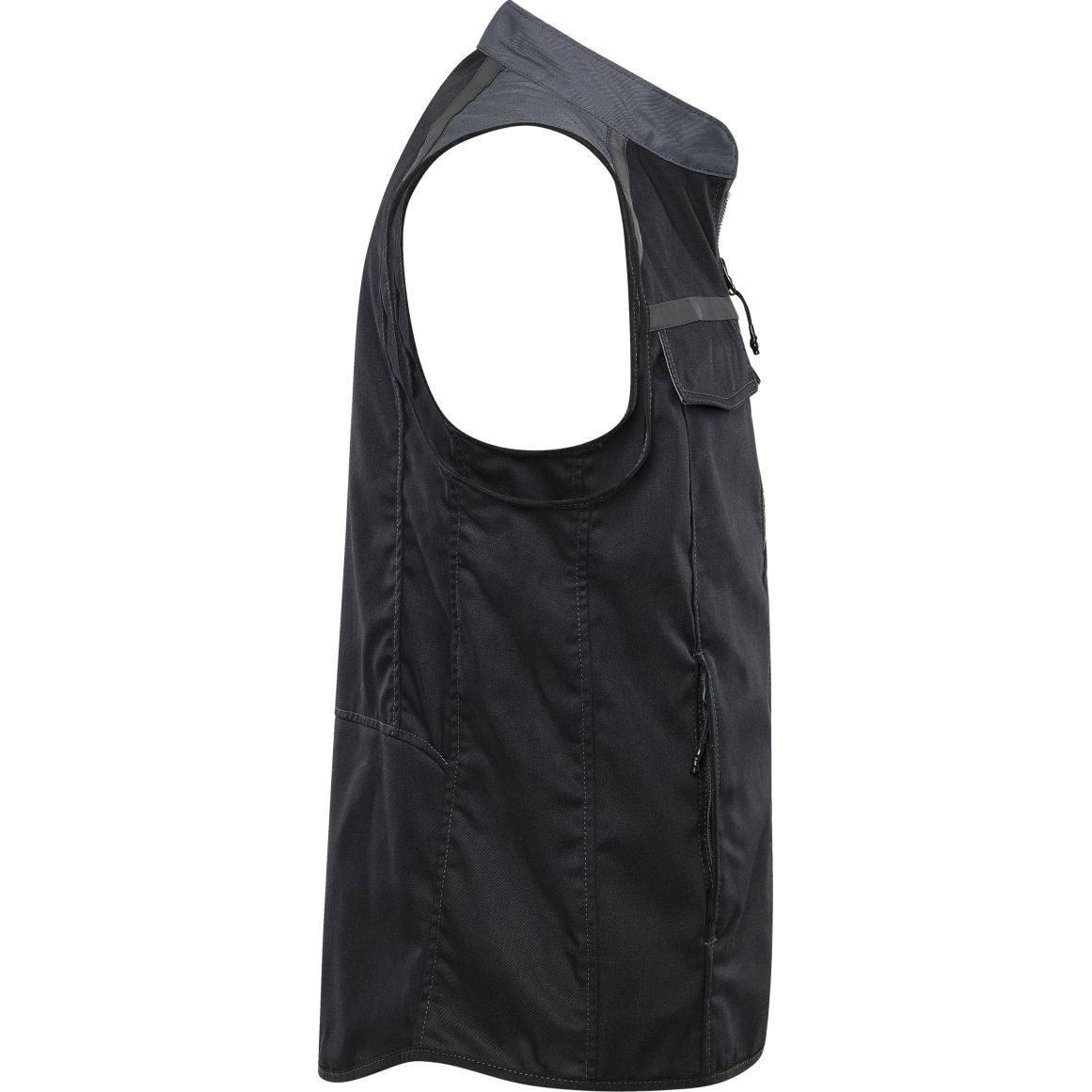 FRISTADS WESTE 5555 STFP