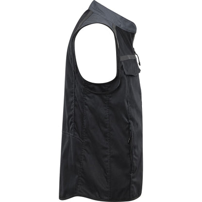 FRISTADS WESTE 5555 STFP