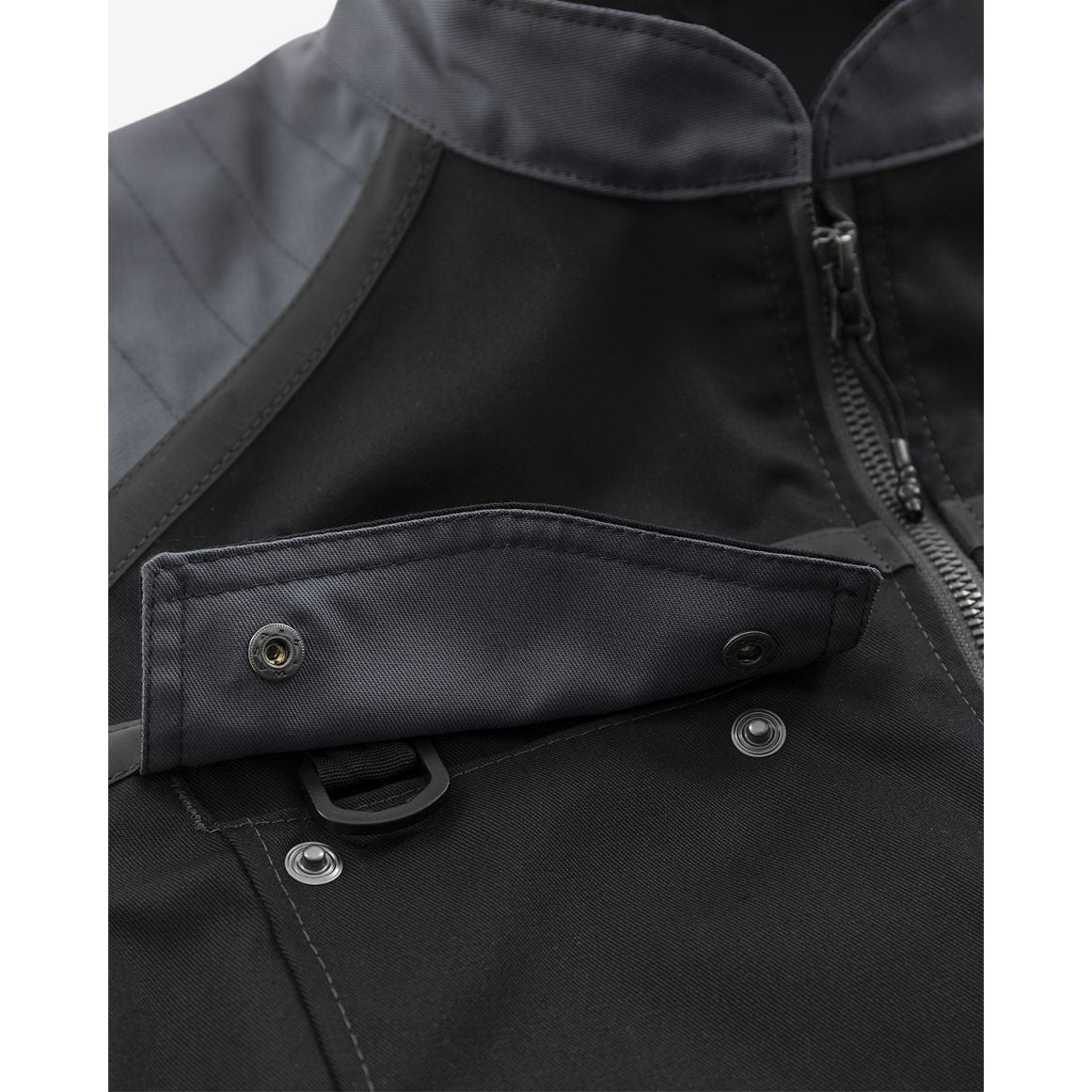 FRISTADS WESTE 5555 STFP
