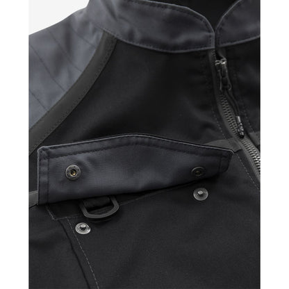 FRISTADS WESTE 5555 STFP