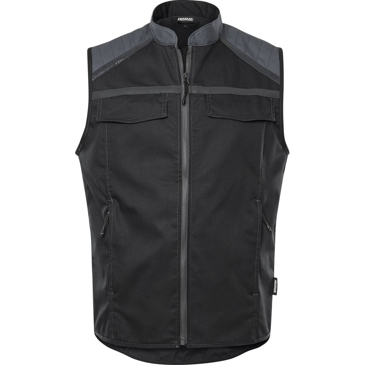 FRISTADS WESTE 5555 STFP