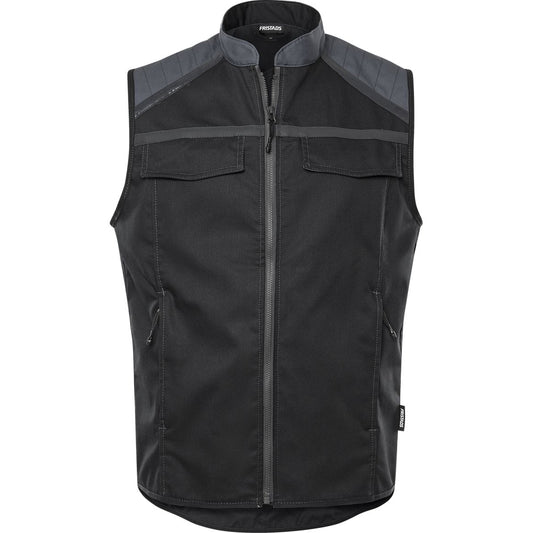FRISTADS WESTE 5555 STFP