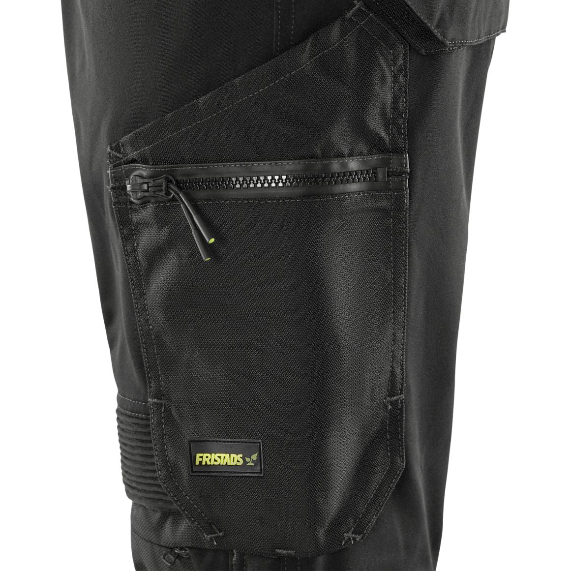 FRISTADS HANDWERKER-STRETCHHOSE 2800 GSST