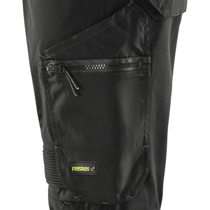 FRISTADS HANDWERKER-STRETCHHOSE 2800 GSST