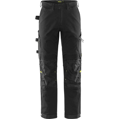 FRISTADS HANDWERKER-STRETCHHOSE 2800 GSST