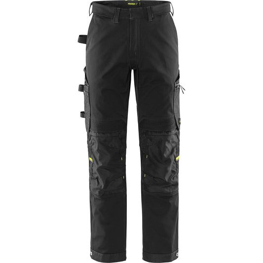 FRISTADS HANDWERKER-STRETCHHOSE 2800 GSST