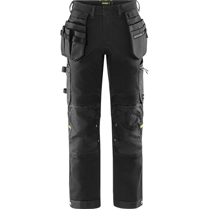 FRISTADS HANDWERKER-STRETCHHOSE 2800 GSST