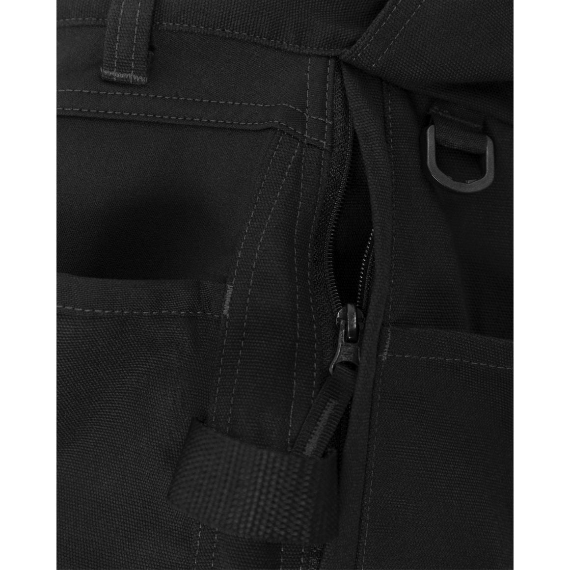 FRISTADS HANDWERKER STRETCH-HOSE DAMEN 2533 GCYD