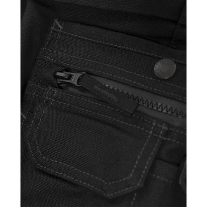FRISTADS HANDWERKER STRETCH-HOSE DAMEN 2533 GCYD