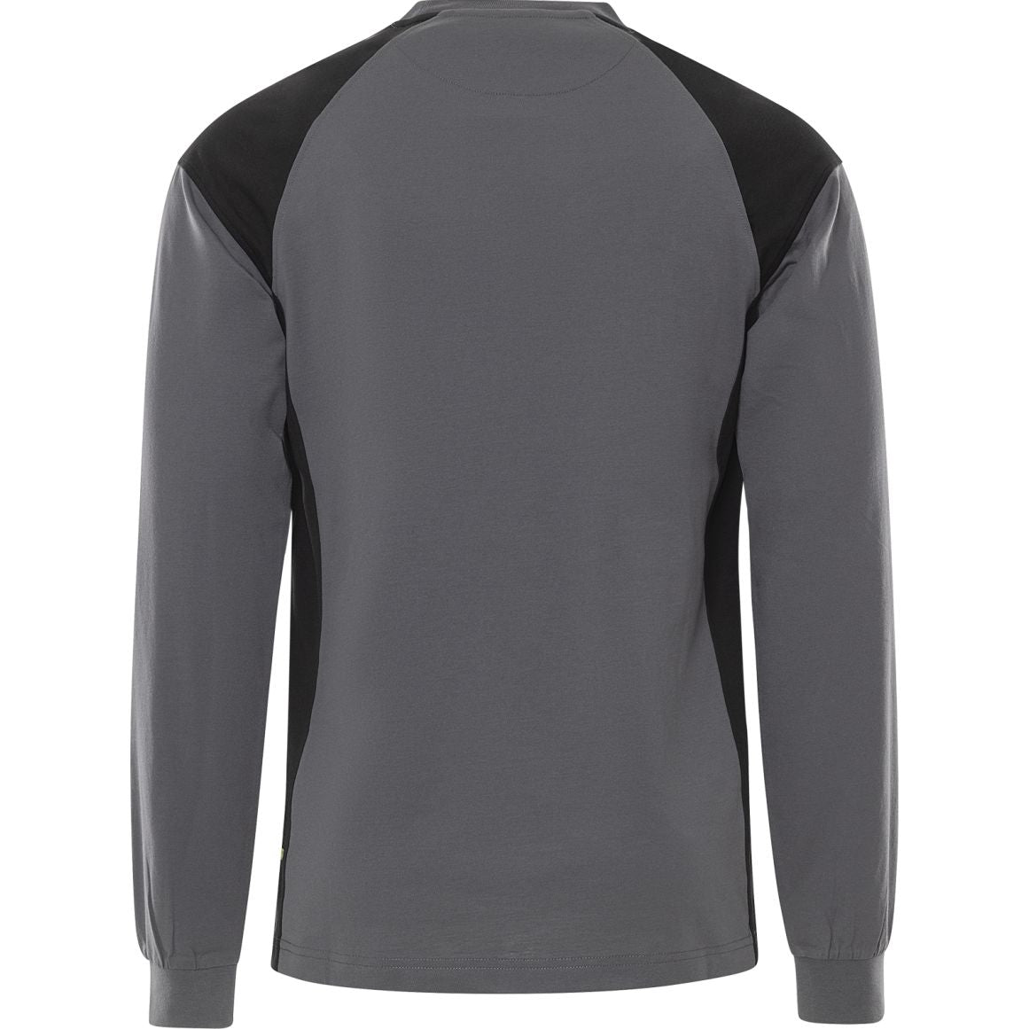 FRISTADS LANGARM-T-SHIRT 7071 GTM