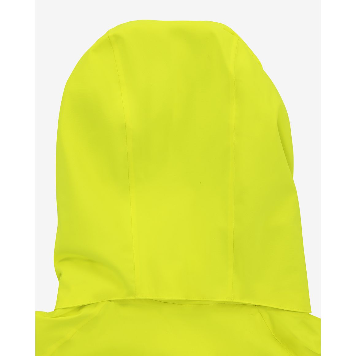 FRISTADS HIGH VIS GREEN FUNKTIONSJACKE DAMEN KL.3 4681 GLPS