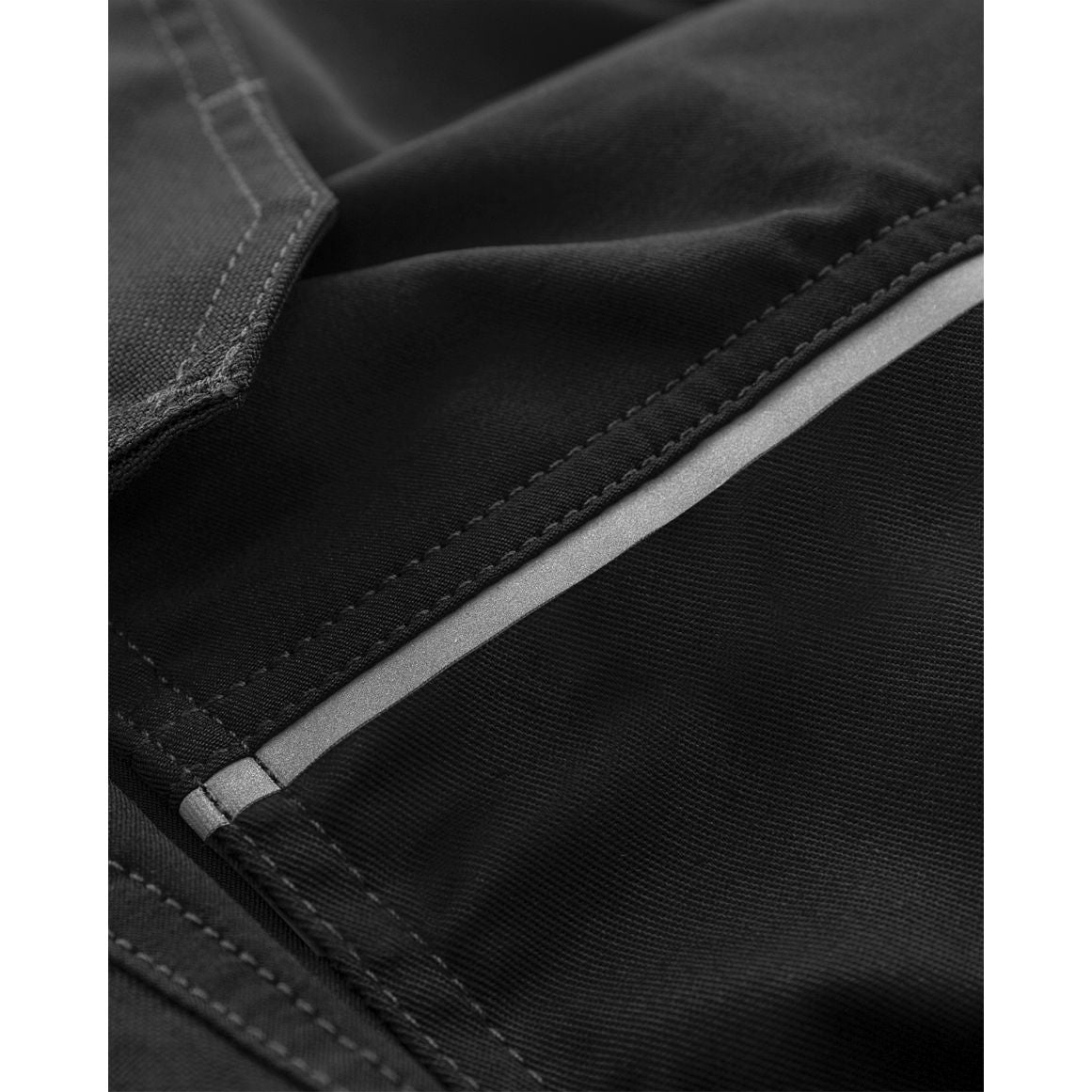 FRISTADS GREEN HANDWERKER-STRETCH-HOSE DAMEN 2901 GWM
