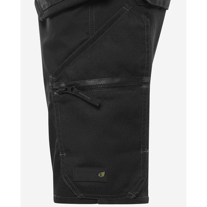 FRISTADS HANDWERKER-STRETCH-SHORTS DAMEN 2904 GWM