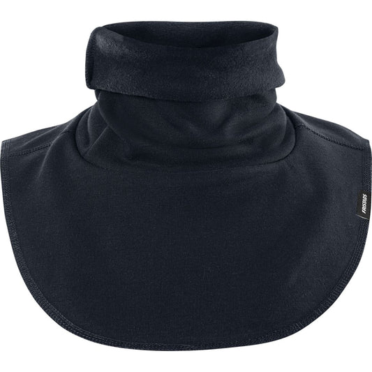 FRISTADS FLAMESTAT KRAGEN 7038 MFRN