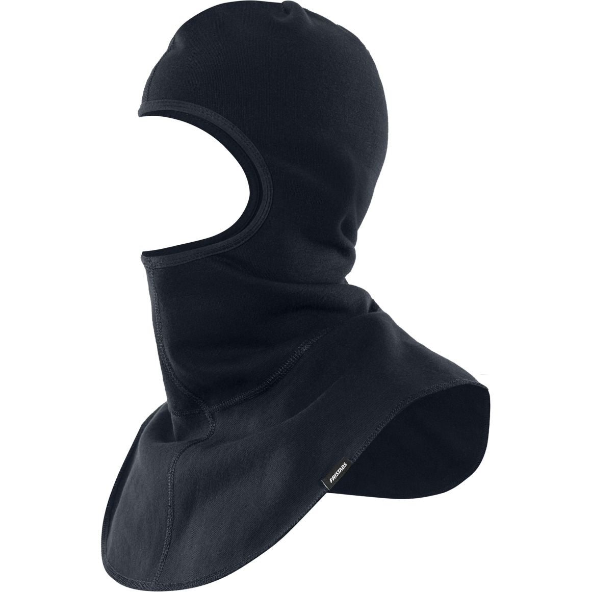 FRISTADS FLAMESTAT BALACLAVA 7028 MFRN