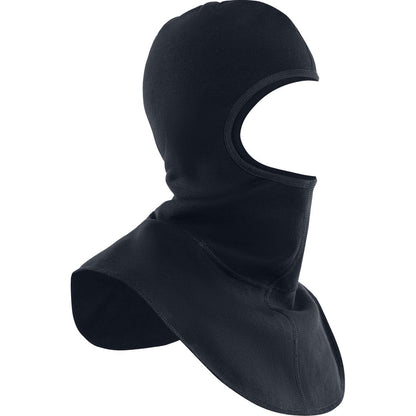 FRISTADS FLAMESTAT BALACLAVA 7028 MFRN