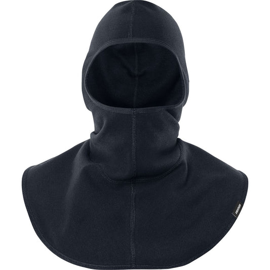 FRISTADS FLAMESTAT BALACLAVA 7028 MFRN