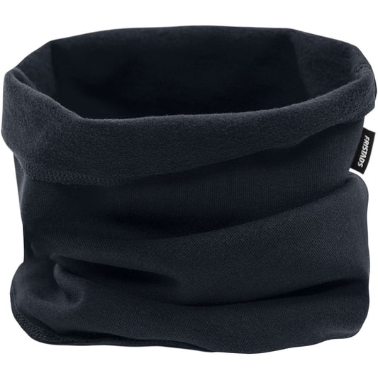 FRISTADS FLAMESTAT SNOOD / BANDANA 9192 MFRN