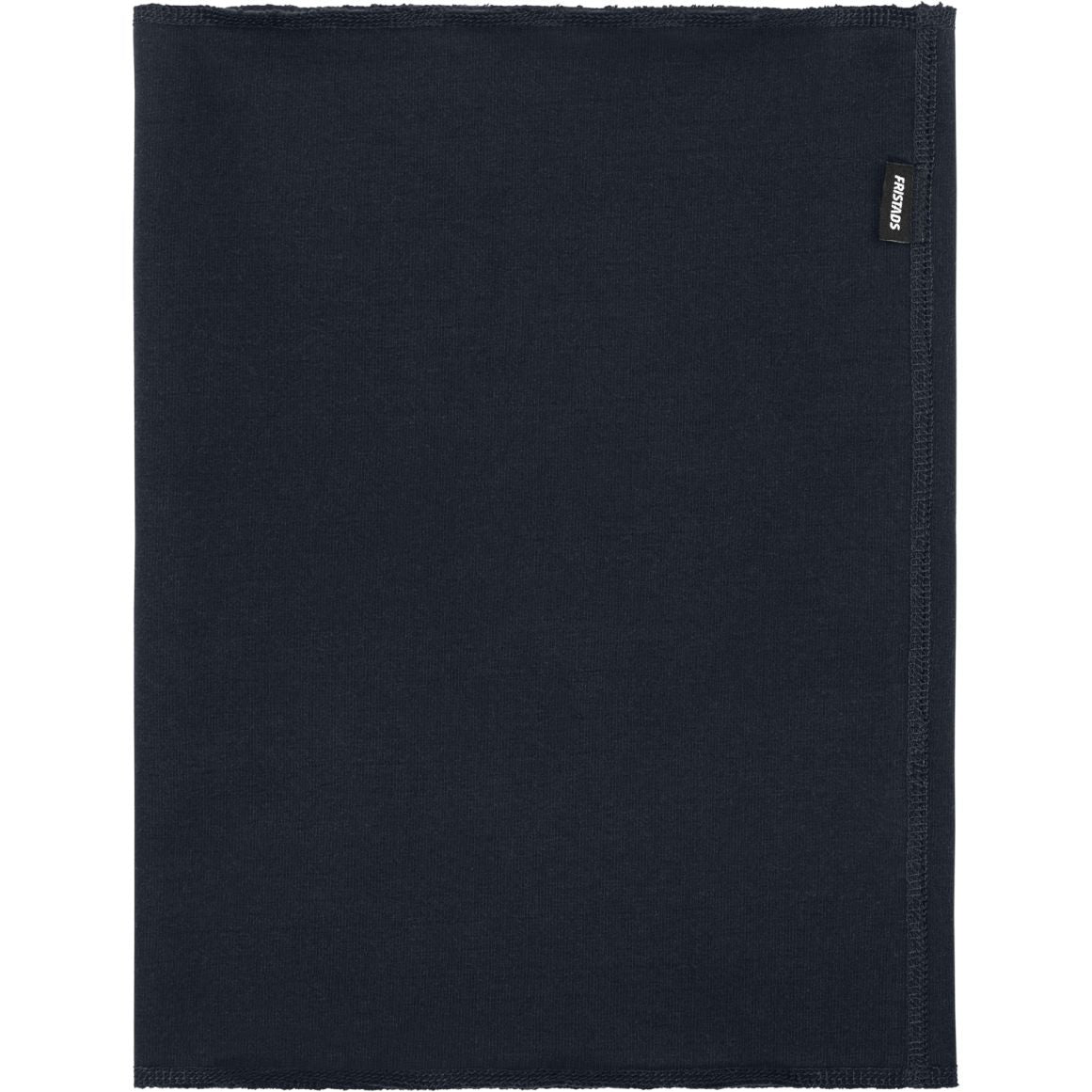 FRISTADS FLAMESTAT SNOOD / BANDANA 9192 MFRN