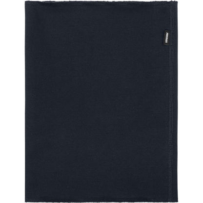 FRISTADS FLAMESTAT SNOOD / BANDANA 9192 MFRN