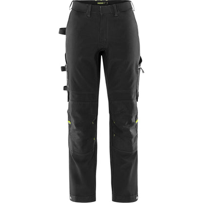 FRISTADS HANDWERKER-STRETCHHOSE DAMEN 2802 GHST