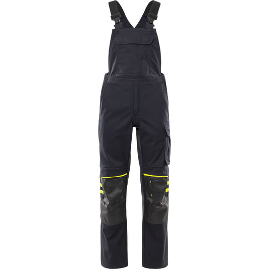 FRISTADS FLAMESTAT STRETCH-LATZHOSE 1180 FSS