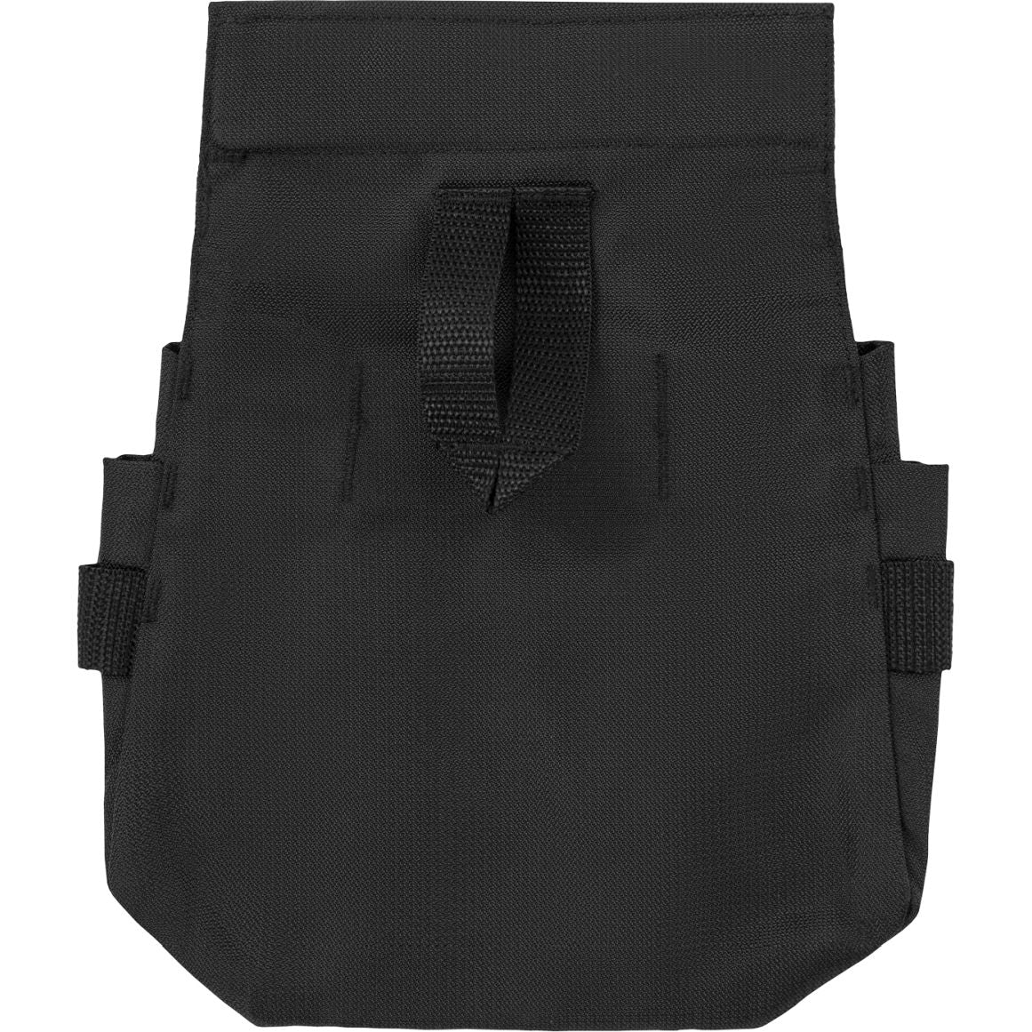 FRISTADS FLEX ELEKTRIKERTASCHE 9803 CRKN