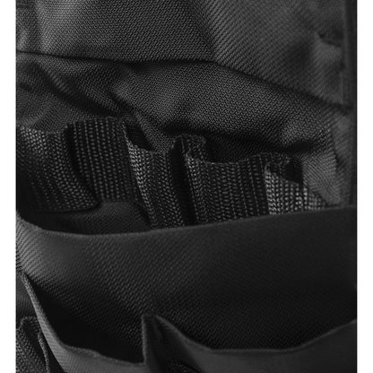 FRISTADS FLEX ELEKTRIKERTASCHE 9803 CRKN