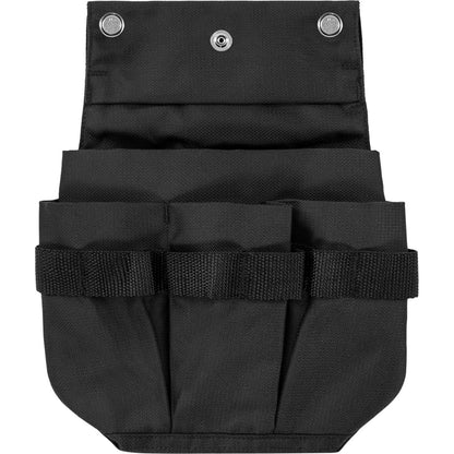 FRISTADS FLEX ELEKTRIKERTASCHE 9803 CRKN