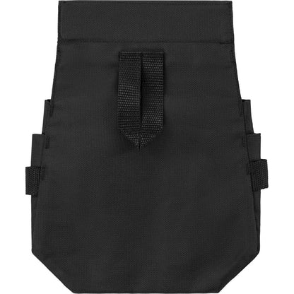 FRISTADS FLEX ALLROUND-TASCHE 9800 CRKN