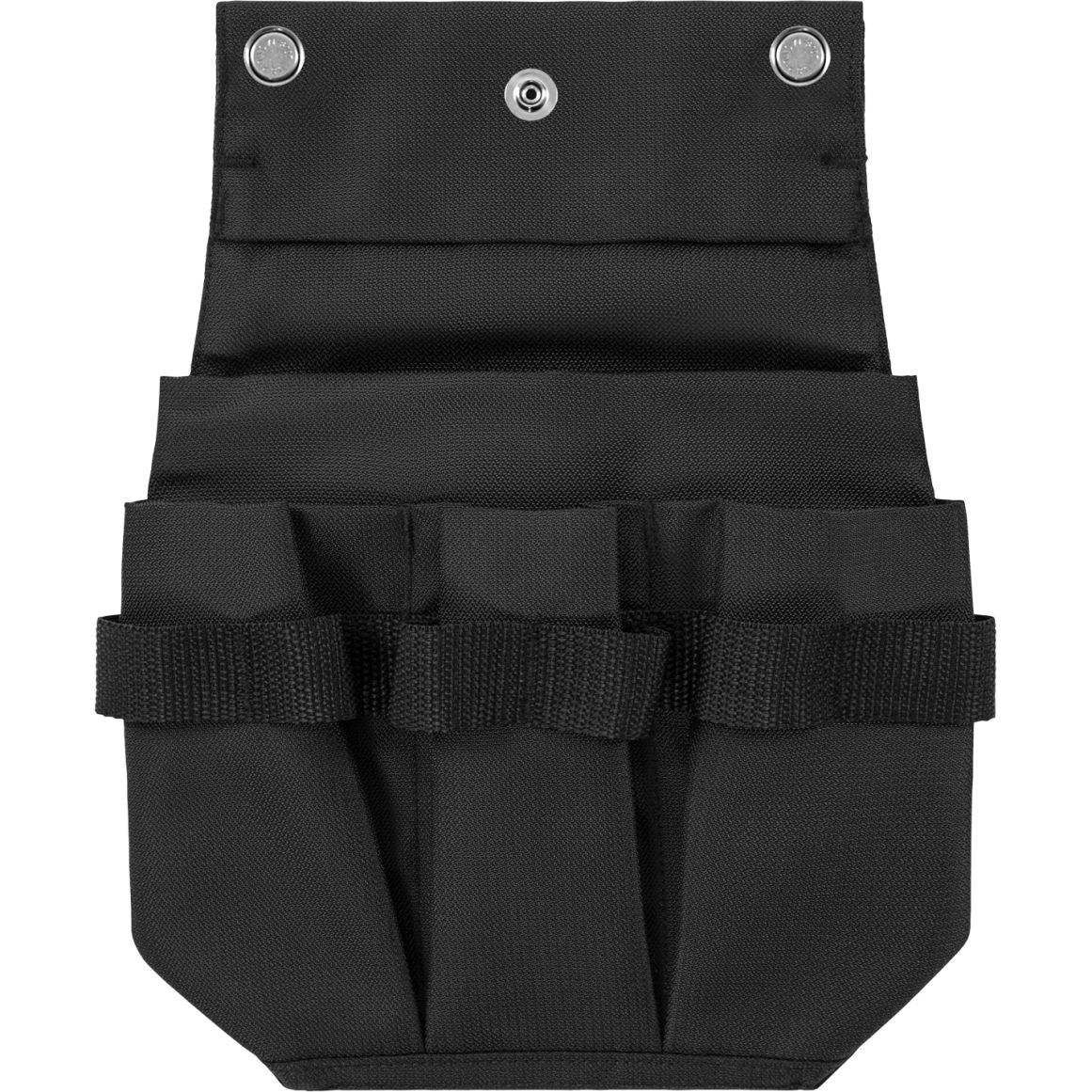 FRISTADS FLEX ALLROUND-TASCHE 9800 CRKN