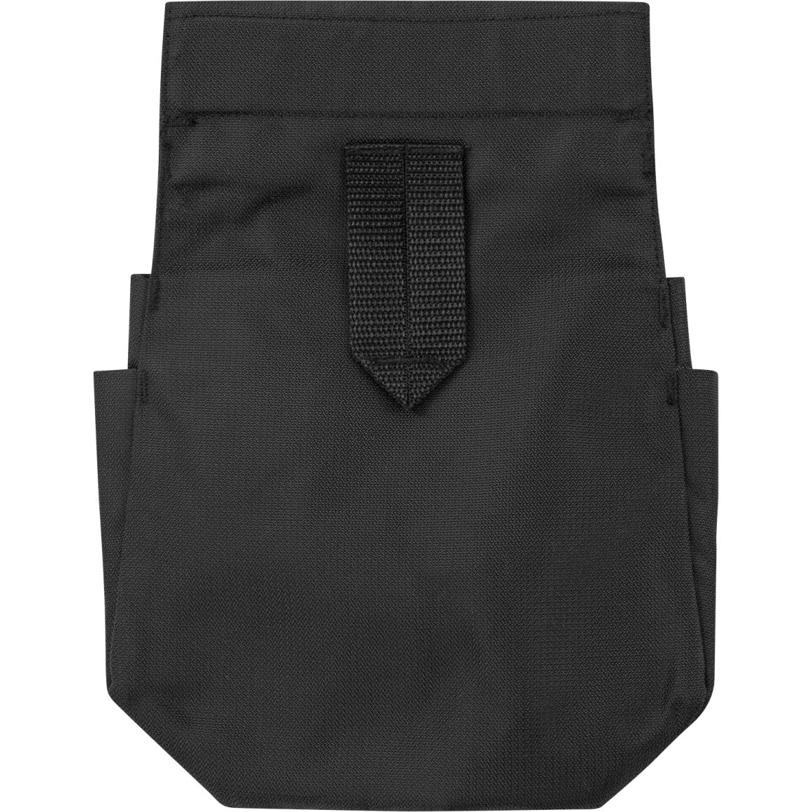 FRISTADS FLEX TISCHLERTASCHE 9802 CRKN