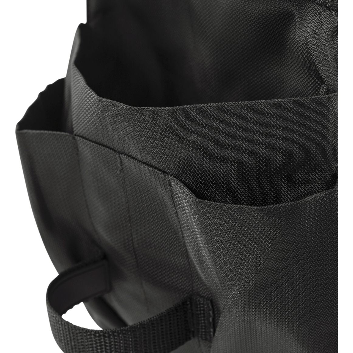 FRISTADS FLEX TISCHLERTASCHE 9802 CRKN