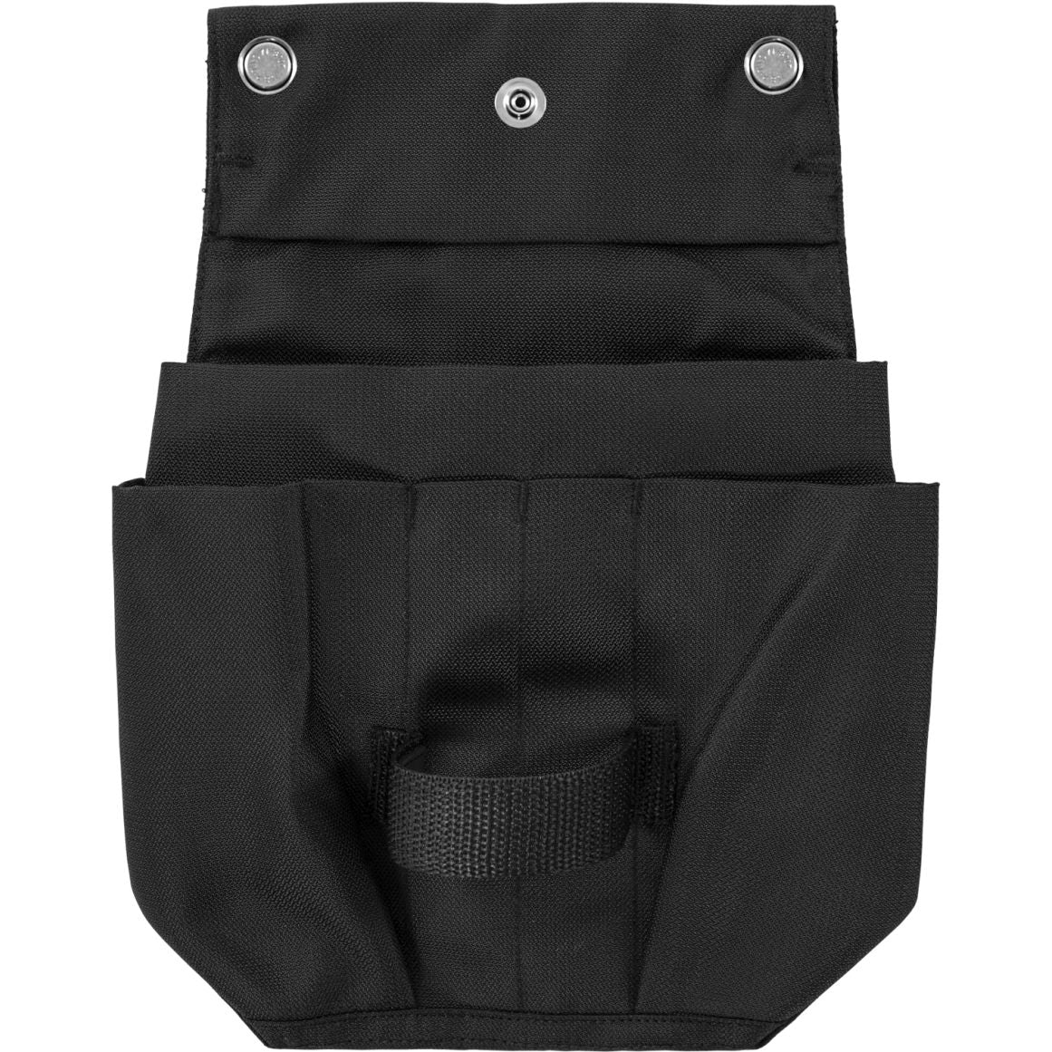 FRISTADS FLEX TISCHLERTASCHE 9802 CRKN