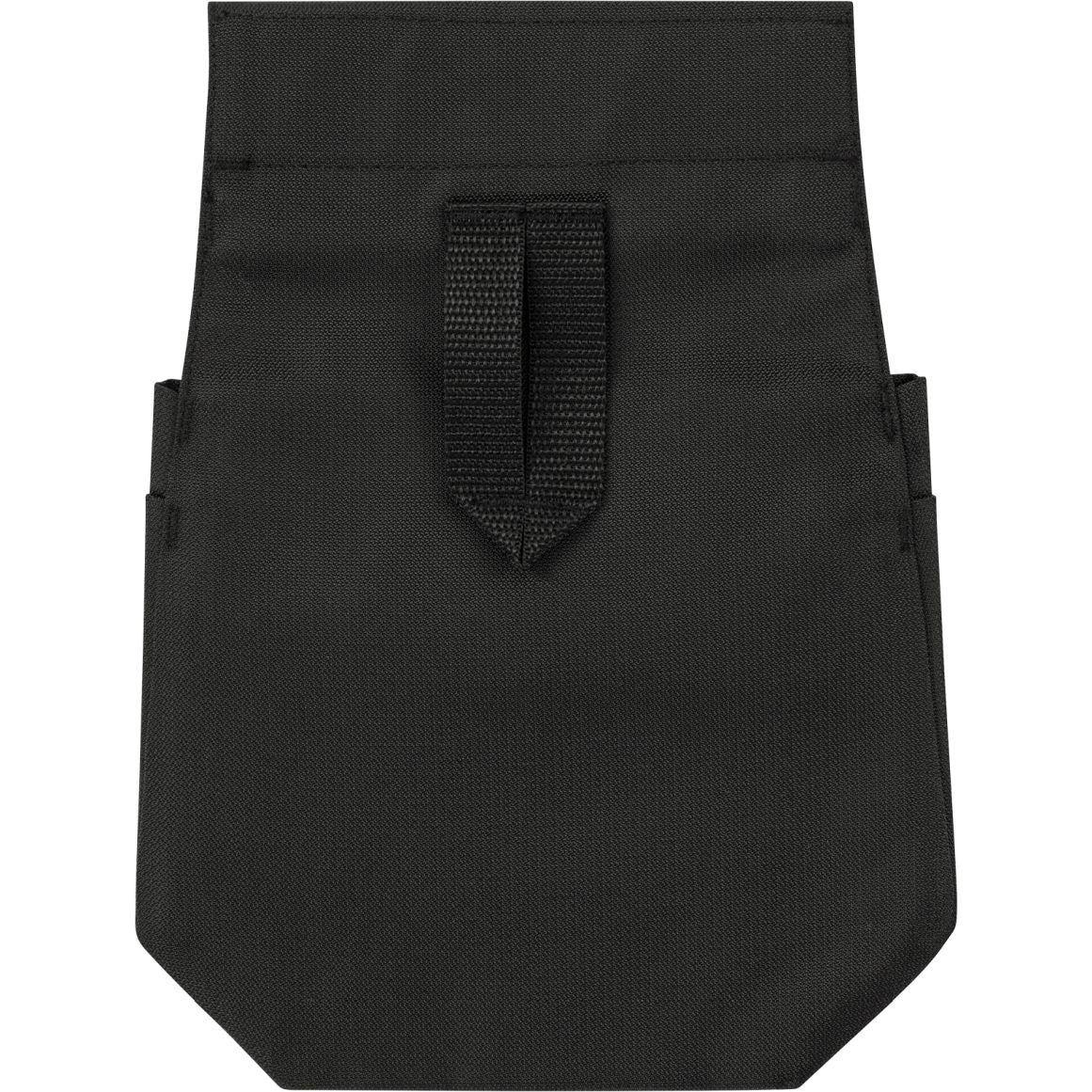 FRISTADS FLEX STANDARDTASCHE MIT REIßVERSCHLUSS 9801 CRKN