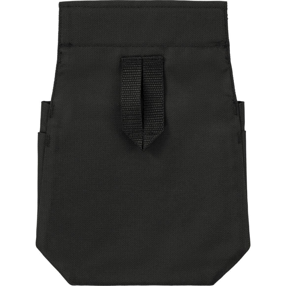 FRISTADS FLEX STANDARDTASCHE 9804 CRKN