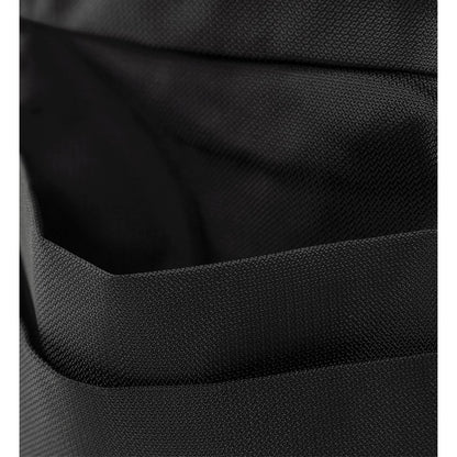 FRISTADS FLEX STANDARDTASCHE 9804 CRKN