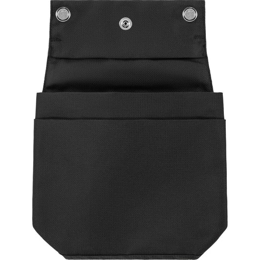 FRISTADS FLEX STANDARDTASCHE 9804 CRKN