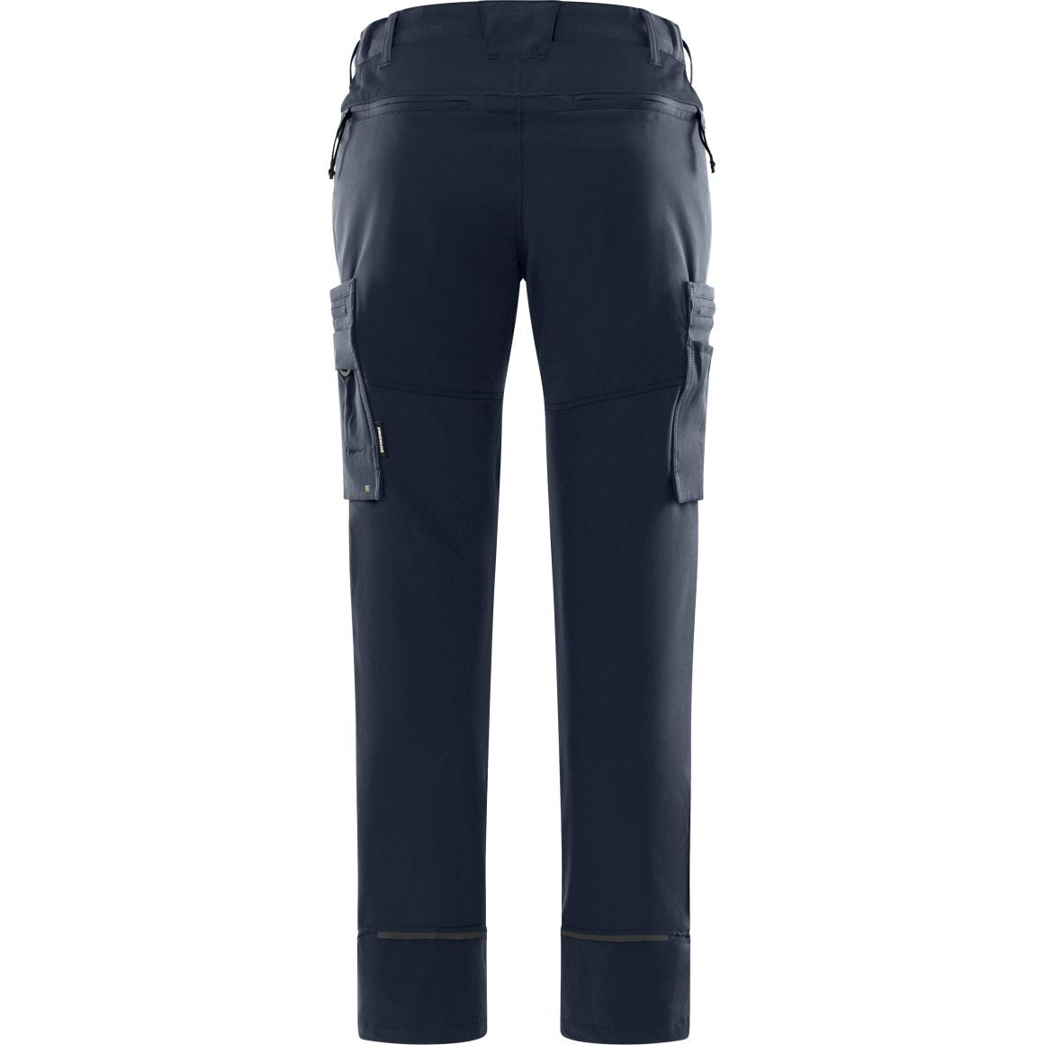 FRISTADS STRETCHHOSE DAMEN 2654 GLWS