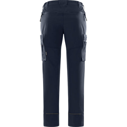 FRISTADS STRETCHHOSE DAMEN 2654 GLWS
