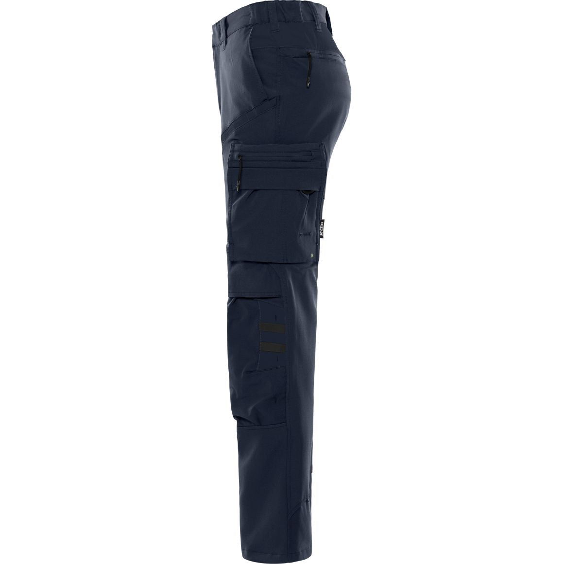 FRISTADS STRETCHHOSE DAMEN 2654 GLWS