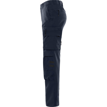 FRISTADS STRETCHHOSE DAMEN 2654 GLWS